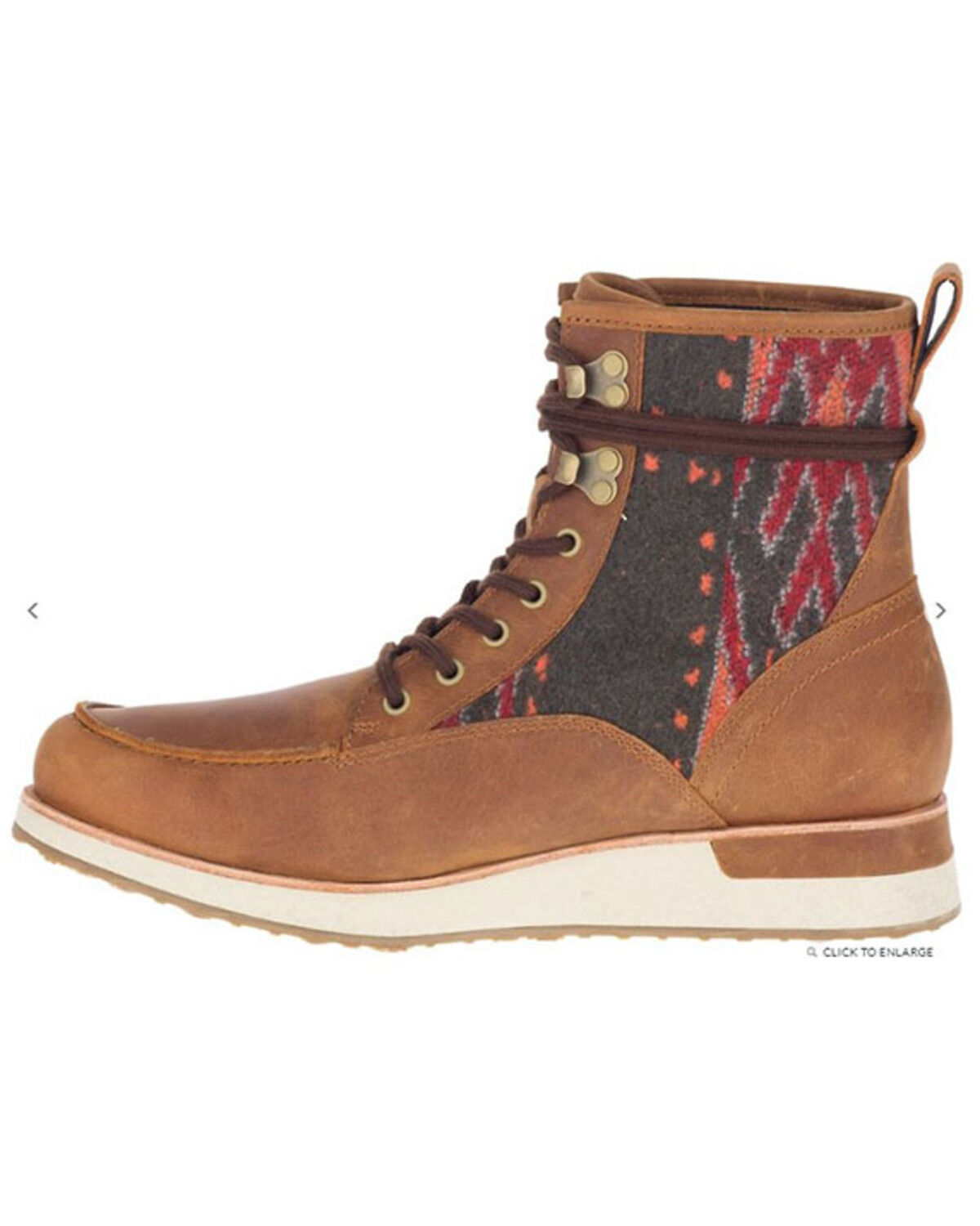red tape boots flipkart