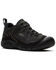 Image #1 - Keen Men's Targhee IV Waterproof Hiking Shoes - Soft Toe, , hi-res