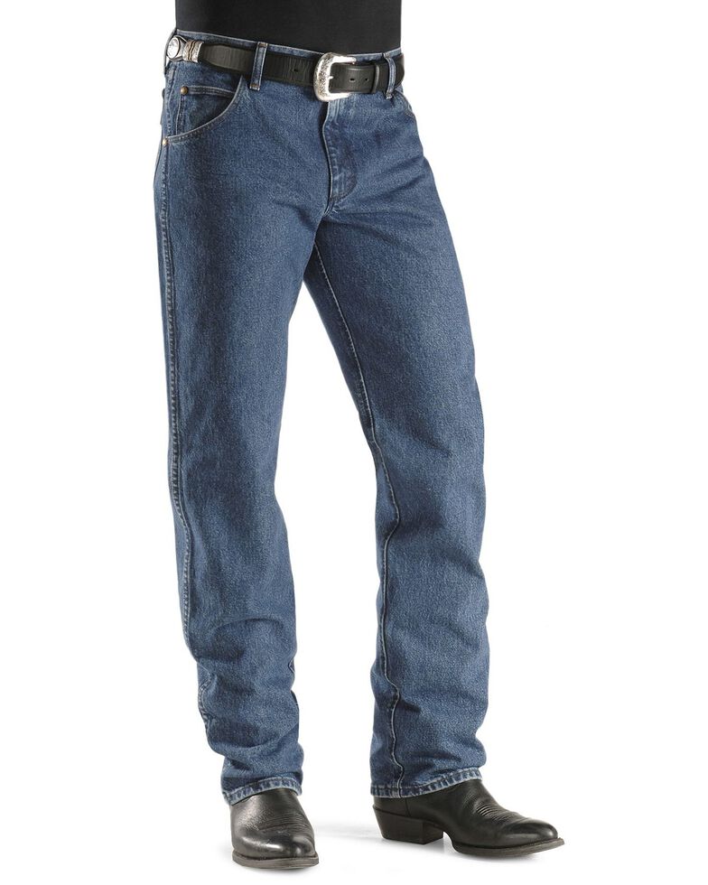 wrangler mwz 13 jeans