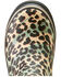 Image #4 - Ariat Women's Kelmarsh Mid Rubber Boots - Round Toe, Multi, hi-res
