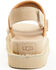 Image #5 - UGG Women's Goldenstar Regenerate, Sand, hi-res