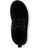 UGG Women's Neumel Chukka Boots - Round Toe, Black, hi-res