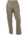 Image #1 - Mountain Khakis Men's Alpine Lined Work Pants, Grey, hi-res