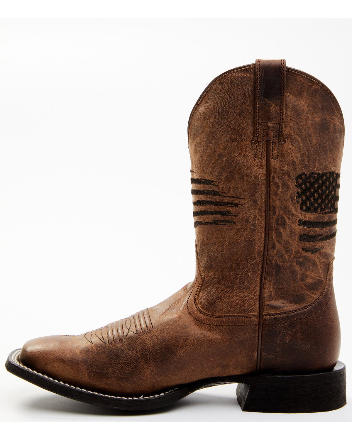 ariat retailers