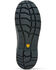Image #5 - Ariat Women's Kelmarsh Shortie Rubber Boots - Round Toe, Grey, hi-res