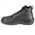 Image #3 - Rocky Men's TMC Sport Chukka Boots USPS Approved - Round Toe, Black, hi-res