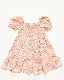 Toddler-Girls