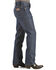 Wrangler 936 Cowboy Cut Rigid Slim Fit Jeans, Indigo, hi-res