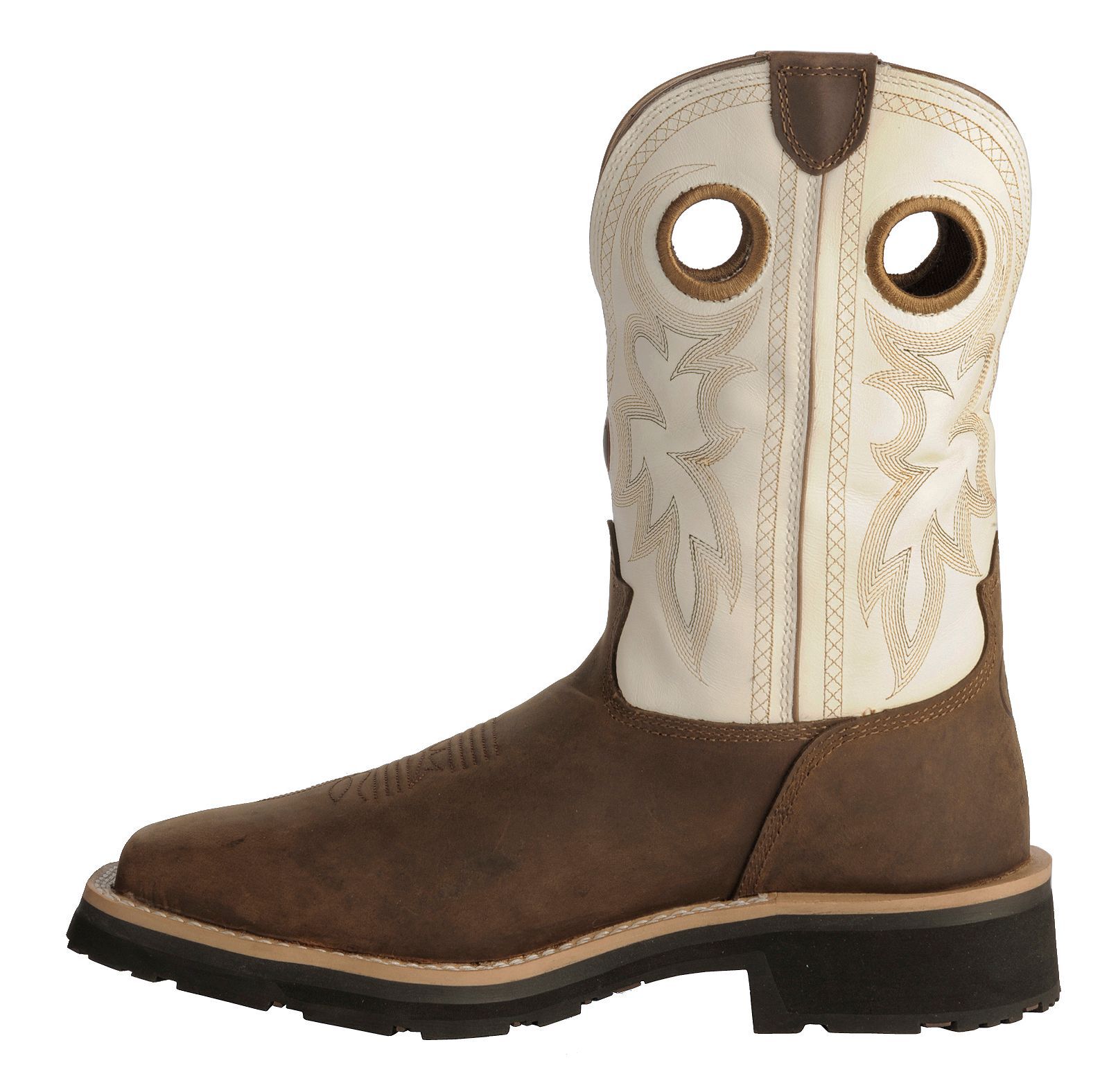 tony lama rr3302