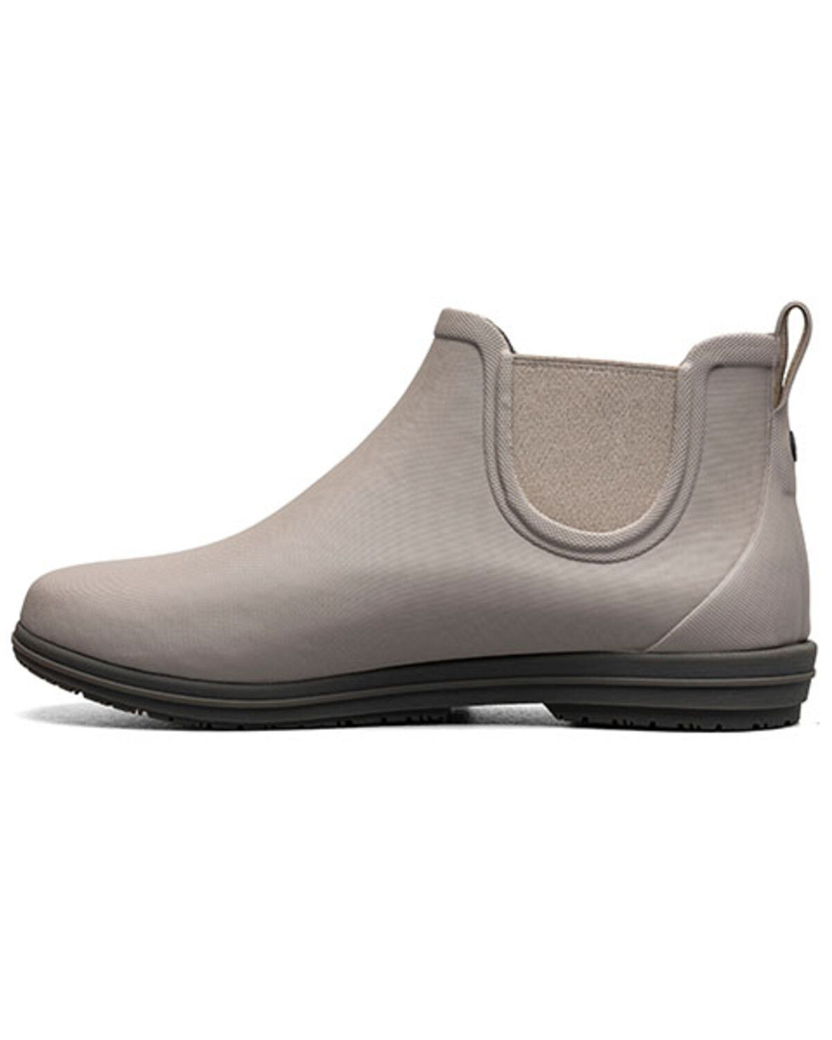 Image #3 - Bogs Women's Sweetpea II Chelsea Rain Boots - Round Toe, , hi-res