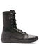 Image #2 - Danner Men's Tachyon Gore-Tex Duty Boots - Soft Toe, Black, hi-res