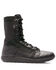 Danner Men's Tachyon Gore-Tex Duty Boots - Soft Toe, Black, hi-res