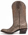 Shyanne Women's Lola Western Boots - Pointed Toe, Multi, hi-res