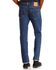 Levi's Men's 501 Original Straight Leg Jeans , Dark Blue, hi-res