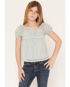 Tween