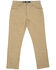 Image #1 - Mountain Khakis Men's Miter 507 Heavyweight Pants, Khaki, hi-res