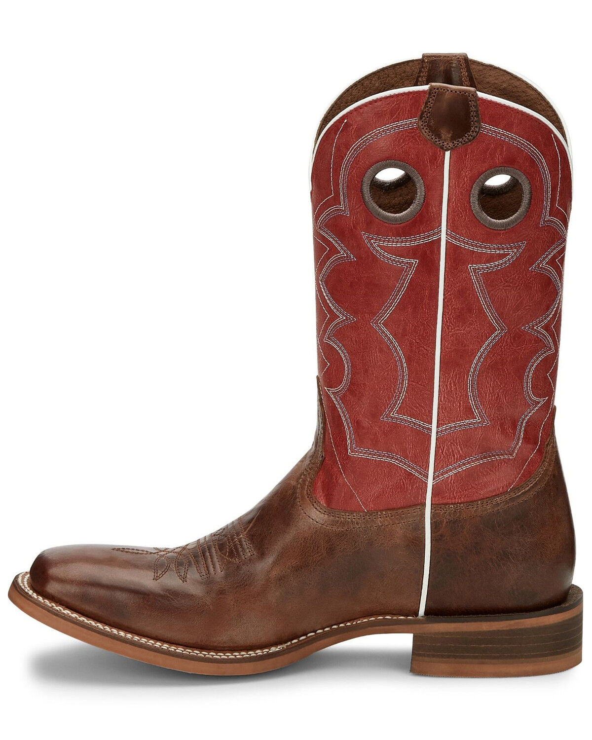 cohan boots