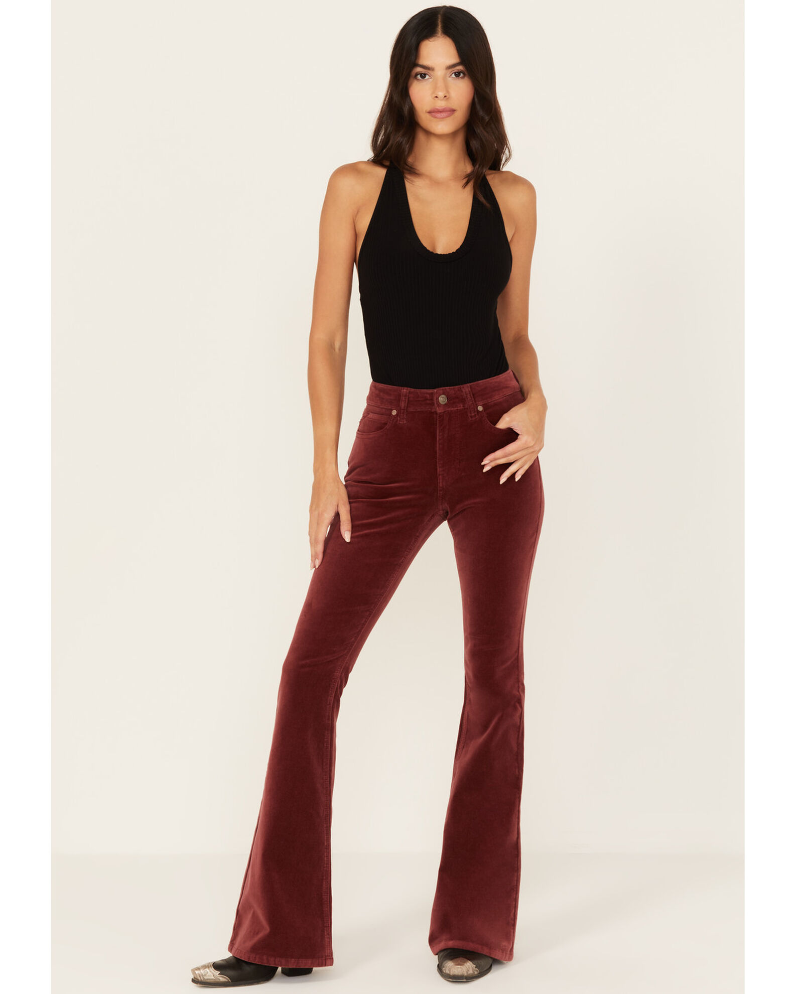 Shyanne jeans new arrivals