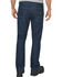 Image #1 - Dickies Men's Flex Regular Fit Tough Max Straight Jeans, Indigo, hi-res