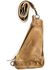 Image #1 - Bed Stu Adept Crossbody, Distressed Brown, hi-res