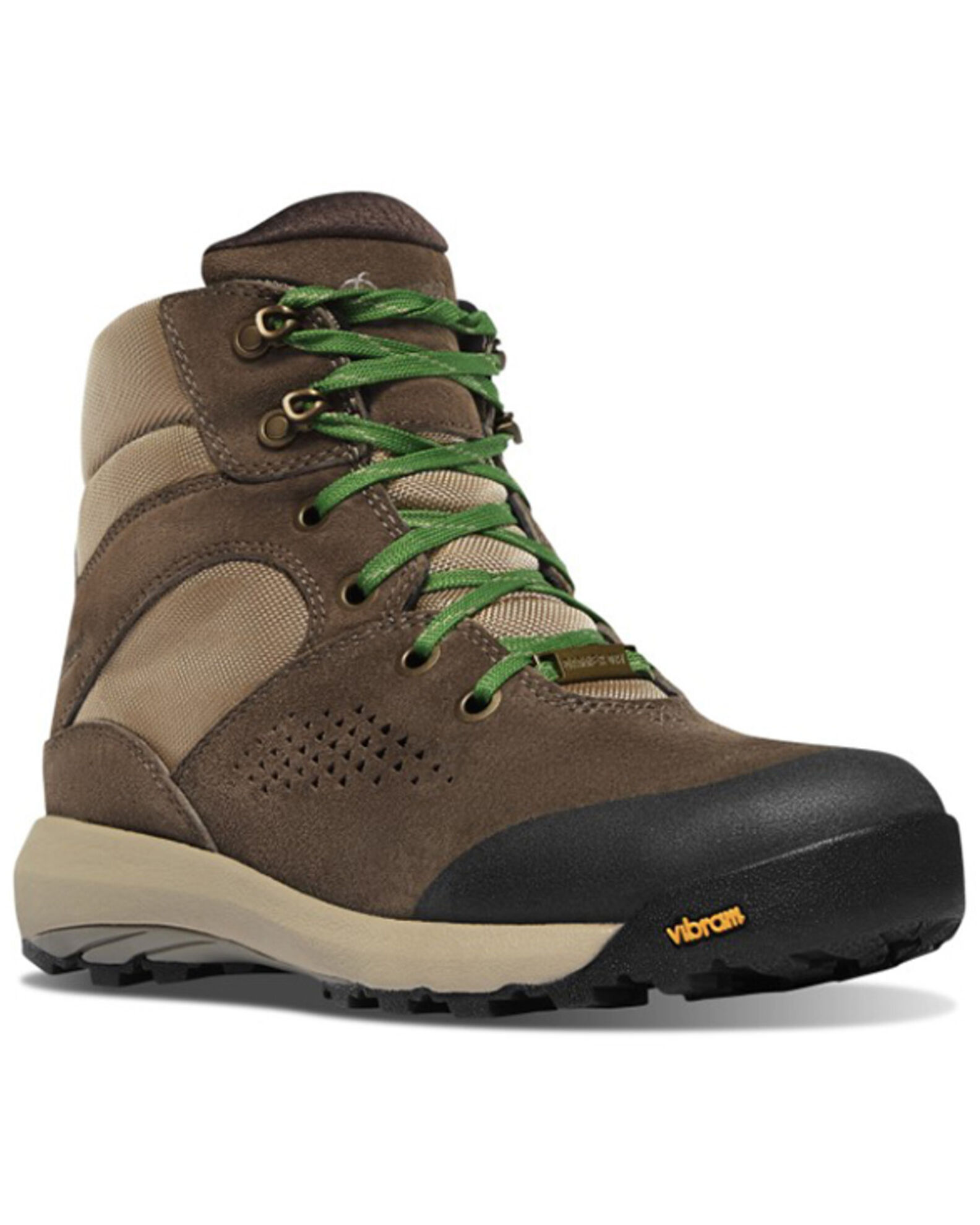 Danner women's work boots deals