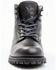 Image #4 - Wolverine x Ram Collection Men's Limited 1000 Mile Boots - Soft Toe, , hi-res