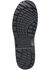 Avenger Men's Wheat Waterproof Work Boots - Composite Toe, Wheat, hi-res