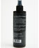 Image #2 - Boot Barn Boot Deodorizer, No Color, hi-res