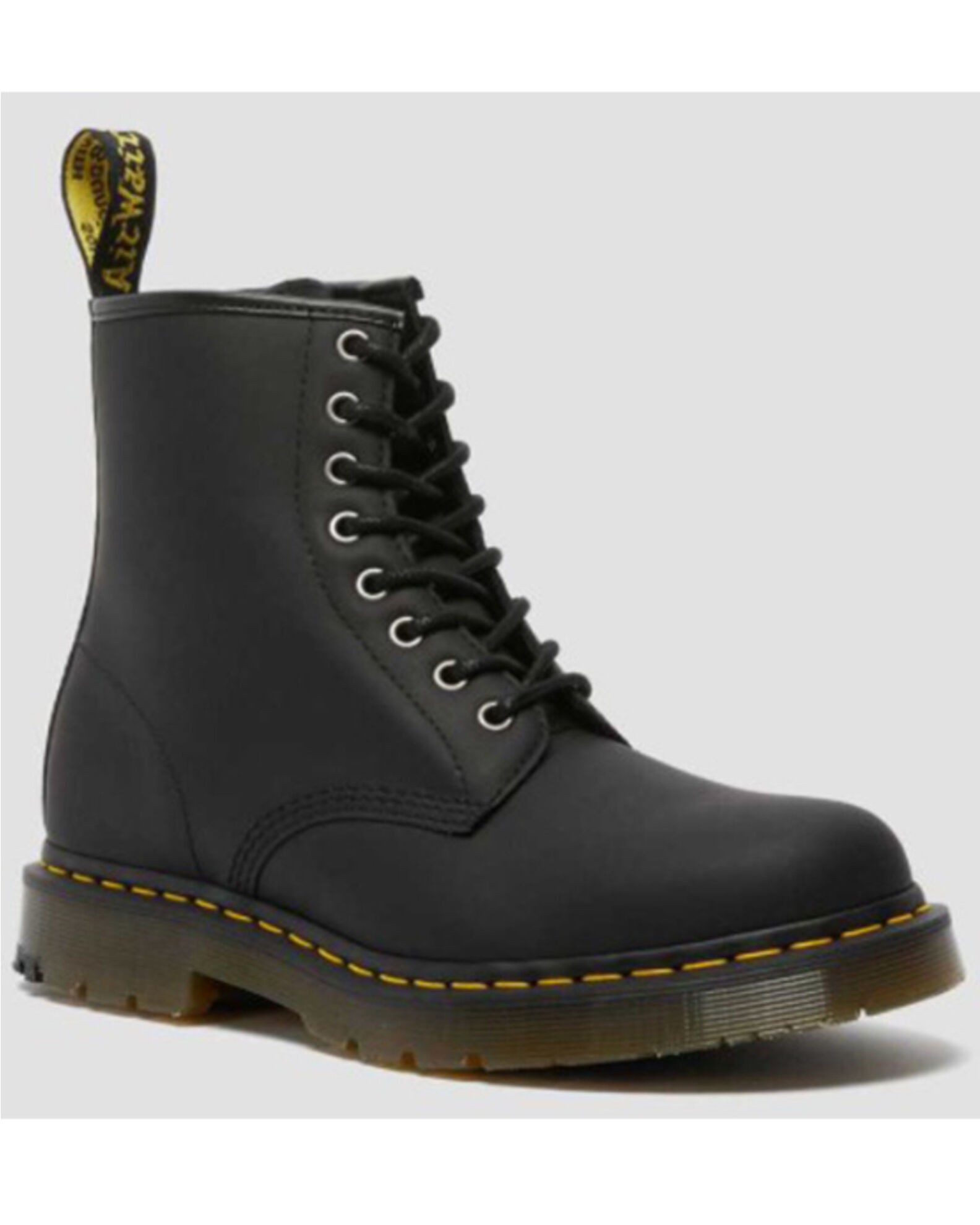 Wintergrip online
