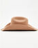 Image #3 - Cody James Colt 5X Felt Cowboy Hat, Pecan, hi-res