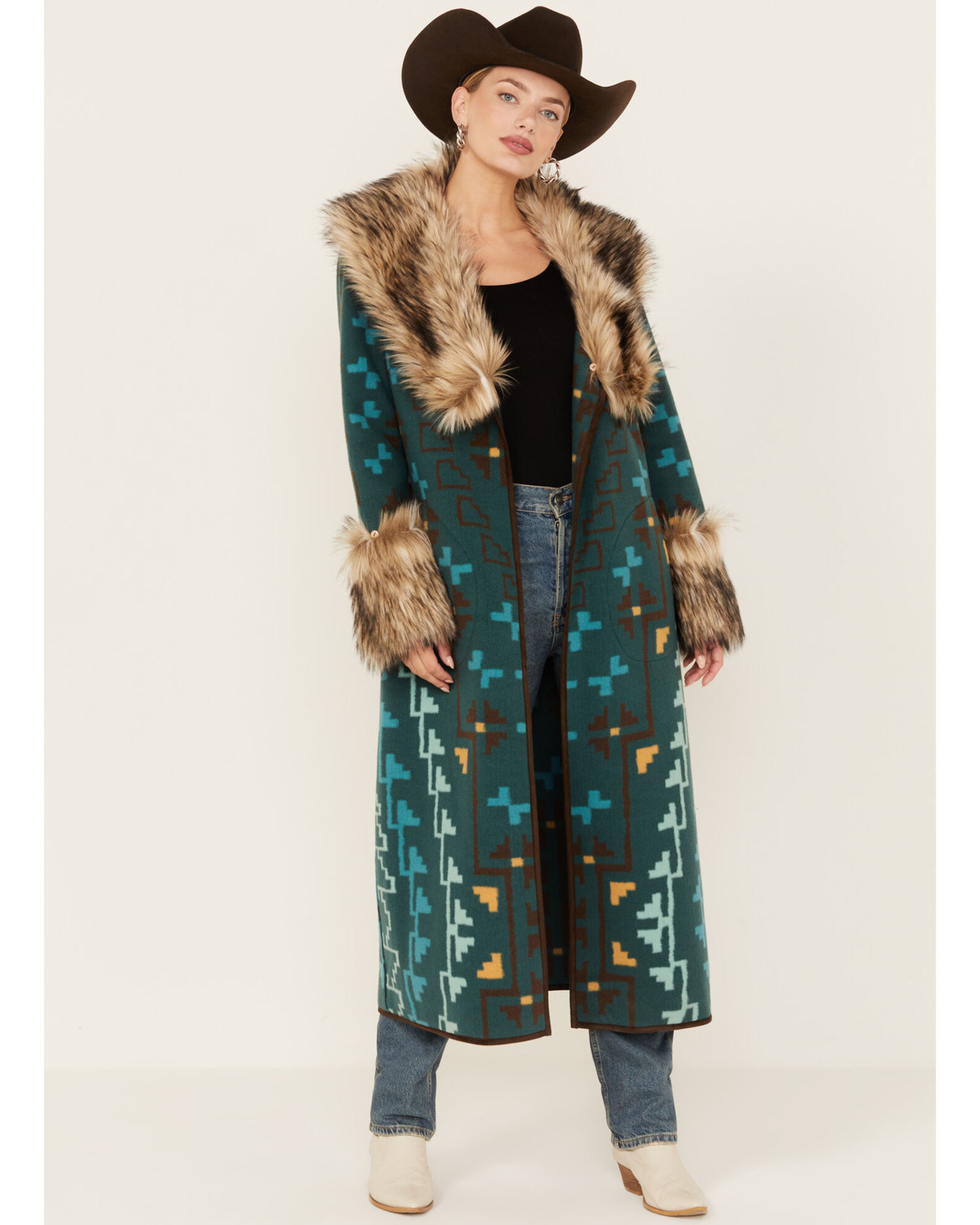 Tasha polizzi discount