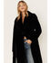 Image #2 - Show Me Your Mumu Women's Lolita Jacket, , hi-res