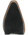 Image #6 - Dingo Women's Snuggles Faux Fur Fashion Boots - Snip Toe, Black, hi-res