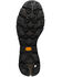 Image #5 - Danner Men's Arctic 600 Side Zip Lace-Up Hiking Boot, , hi-res