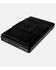 Image #2 - Groove Life Men's Go Leather Wallet, Black, hi-res