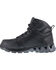 Image #4 - Reebok Men's Athletic 6" Lace-Up Work Shoes - Composite Toe, , hi-res