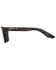 Image #3 - Bex Appy Sunglasses, Brown, hi-res