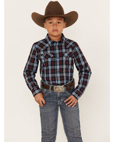 Boys Clothing Country Outfitter