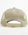 Image #3 - Shyanne Women's American Rodeo Ball Cap, Camouflage, hi-res