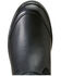 Image #4 - Ariat Women's Extreme Pro Waterproof Insulated Tall Riding Boots - Round Toe, Black, hi-res