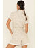 Show Me Your Mumu Women's Leopard Range Romper, Multi, hi-res