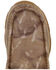Image #6 - Twisted X Women's Chukka Driving Mocs, Brown, hi-res