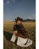 Image #1 - Idyllwind Women's Moore Cardigan Sweater, Fired Brick, hi-res