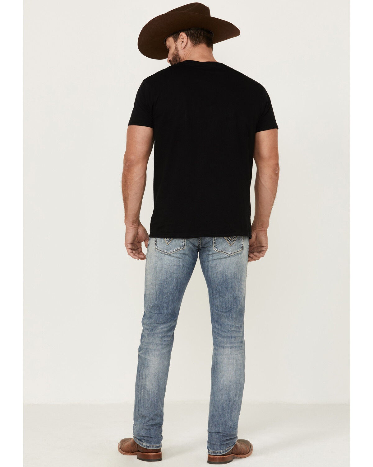 Men's Jeans - Country Outfitter