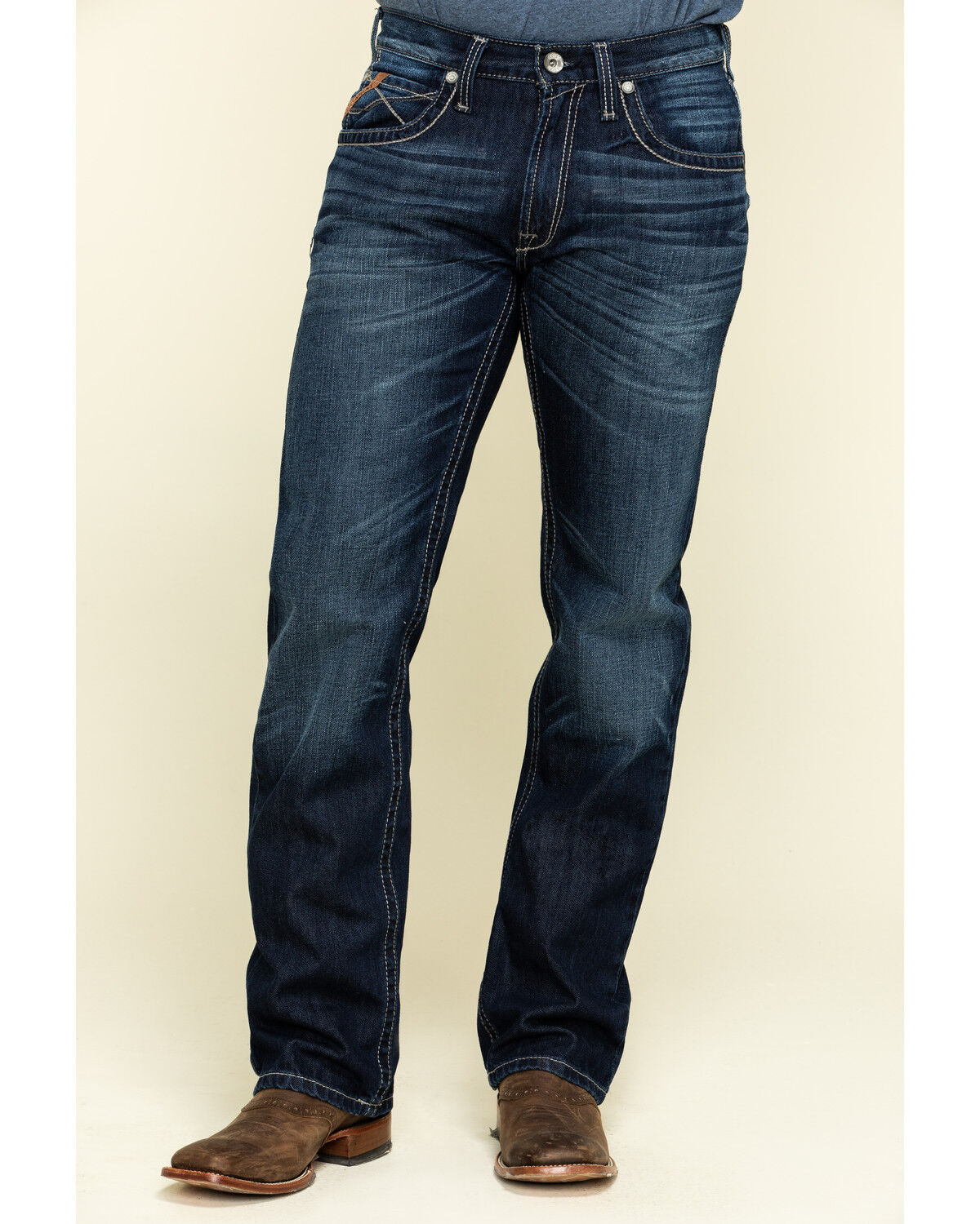 state fit jeans