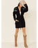 Image #2 - Double D Ranch Women's Paseo Del Pueblo Jacket, , hi-res