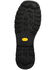 Image #7 - Rocky Men's Legacy 32 Waterproof Western Work Boot - Square Toe, Brown, hi-res