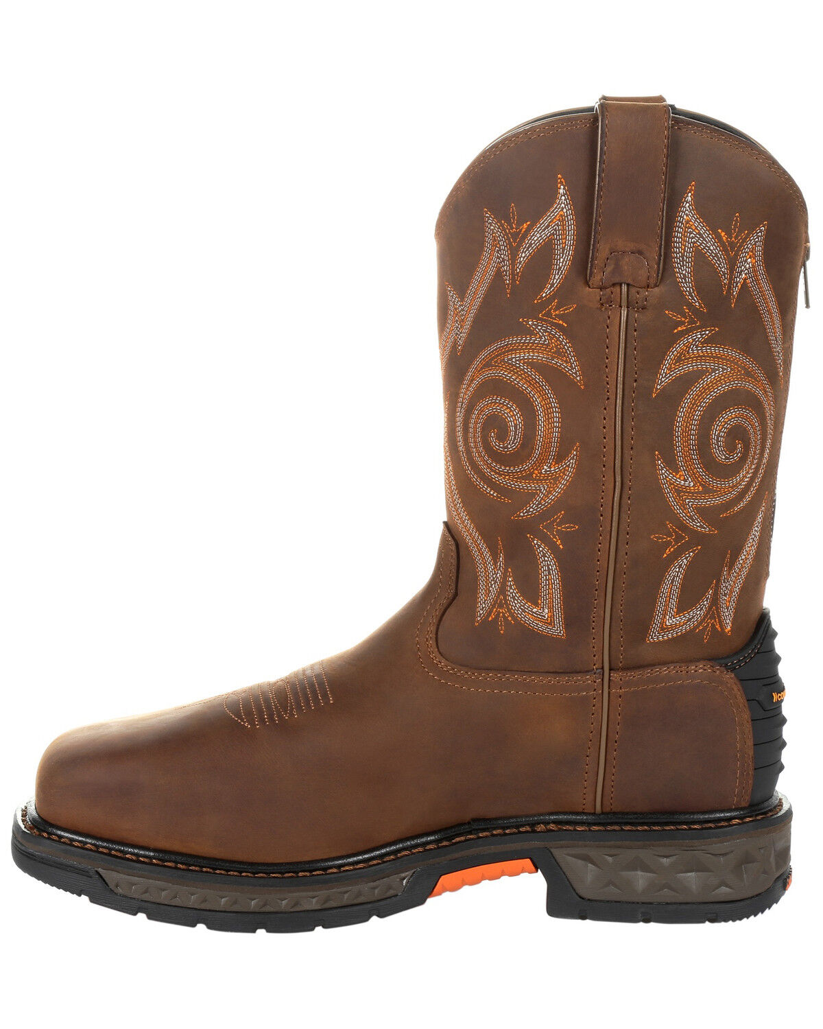 jcpenney uggs boots