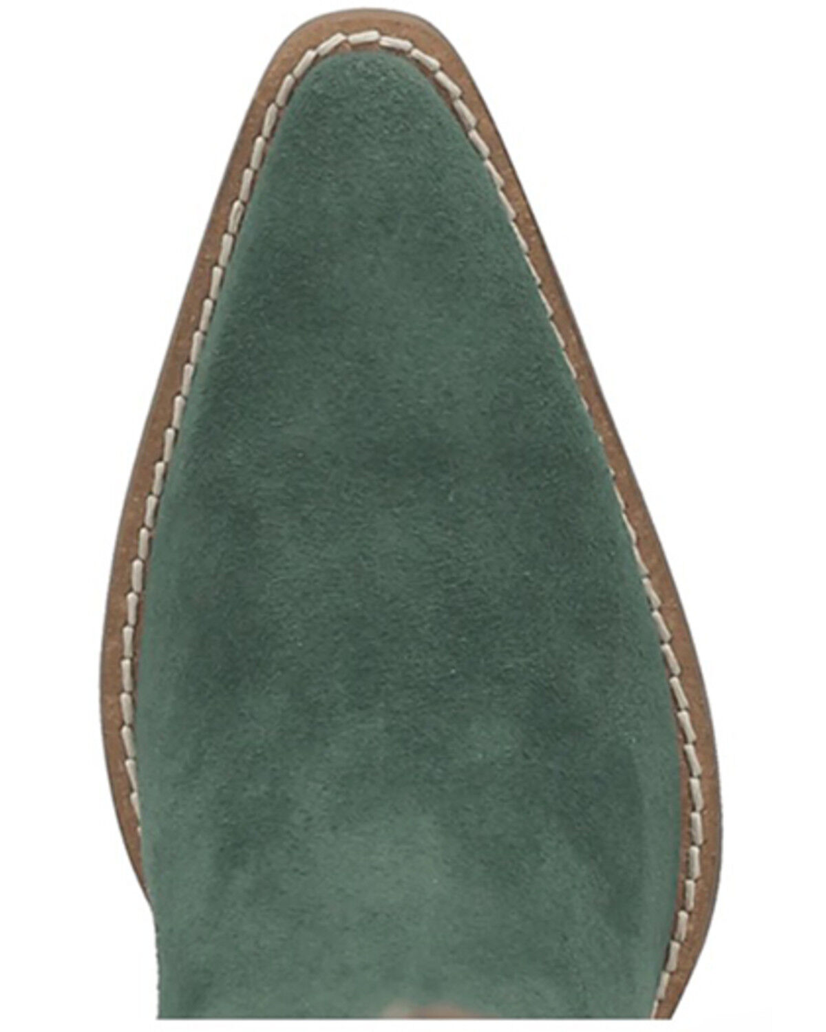 Image #6 - Dingo Women's Bandelera Tall Western Boots - Round Toe, , hi-res