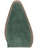 Image #6 - Dingo Women's Bandelera Tall Western Boots - Round Toe, , hi-res
